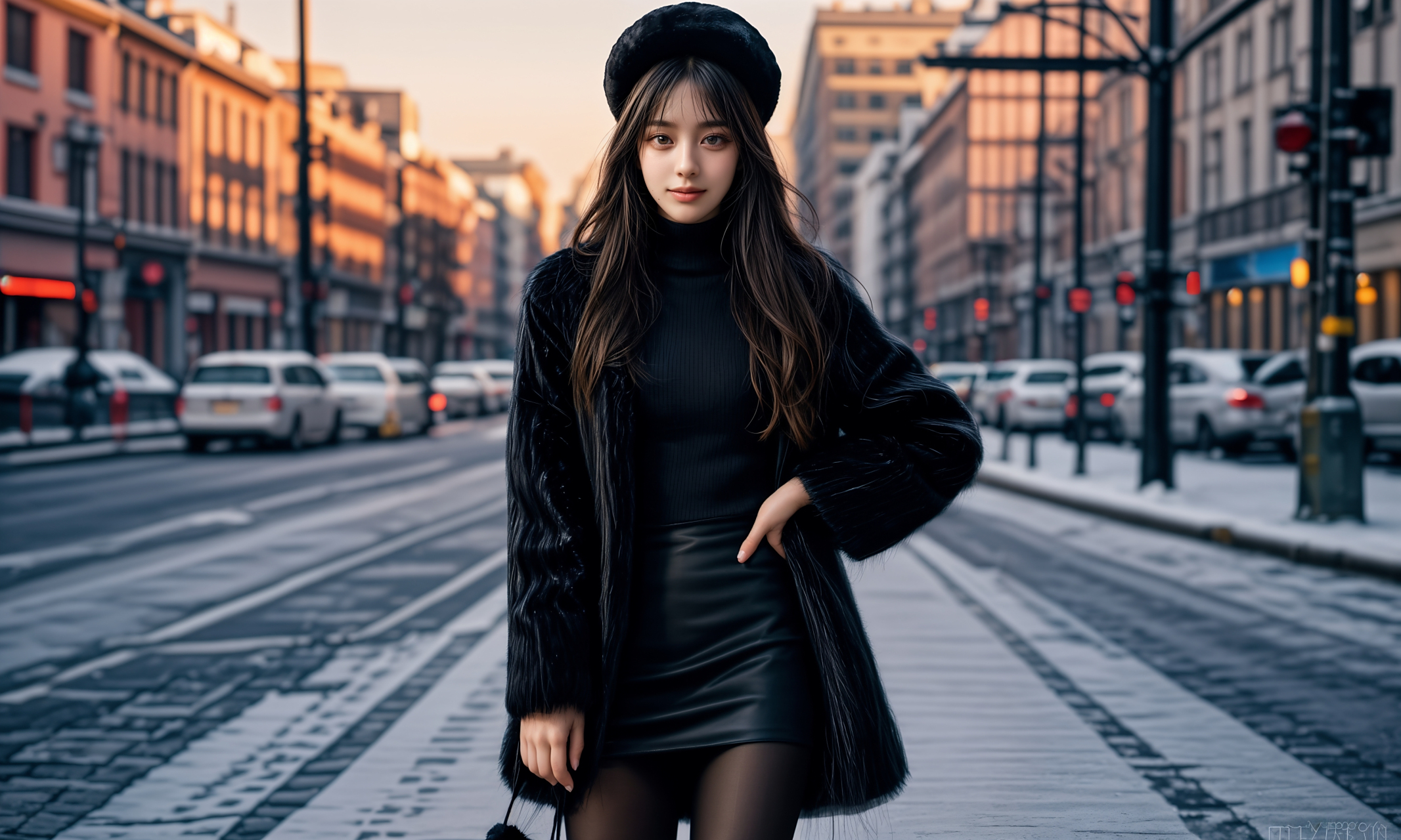 “锋刃-2025”国际狙击手射击竞赛：实战氛围“上难度”